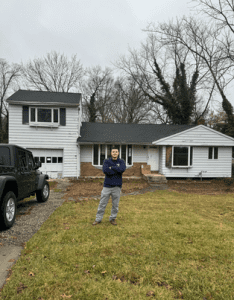 647a05 420846ee4bac4dbaacbb6d6bcc79bfec Mv2