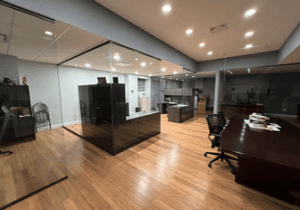 647a05 7395a0dd305d4db5a608878f449385da Mv2