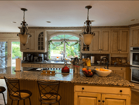 647a05 B4e887593d0e4caca5df942fc5ff21b7 Mv2