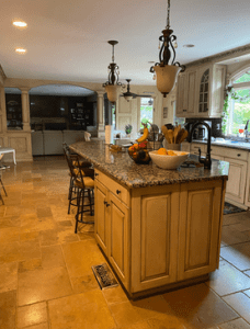 647a05 C045d3014d6c46f9b7f774dacb15f1e3 Mv2