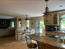 647a05 C726856a5d514f61b897d4d85507143b Mv2