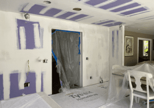 647a05 D43bb52a3c964c4c8fd6c8239ef1c719 Mv2