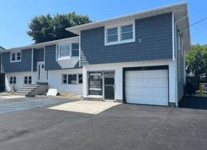 647a05 Cbc418f8d75a47beb2f0496fc7333621~mv2